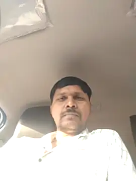 have A fun3276 online show from 21, 4, 2026