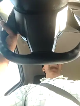 have A fun3276 online show from 3, 3, 2026