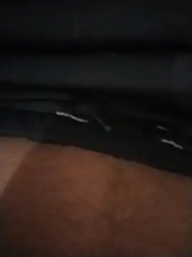 have A fun3276 online show from 15, 10, 2025