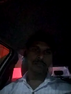 have A fun3276 online show from 20, 12, 2025