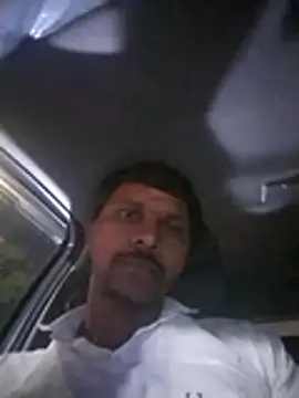 have A fun3276 online show from 12, 4, 2026