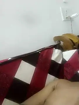 have A fun3276 online show from 2, 11, 2025