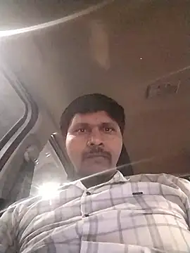 have A fun3276 online show from 17, 1, 2026