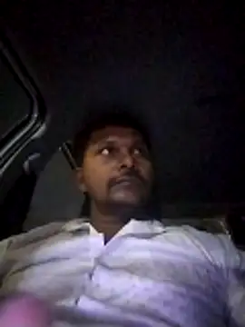 have A fun3276 online show from 9, 2, 2026