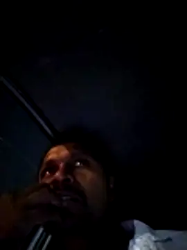 have A fun3276 online show from 13, 2, 2026