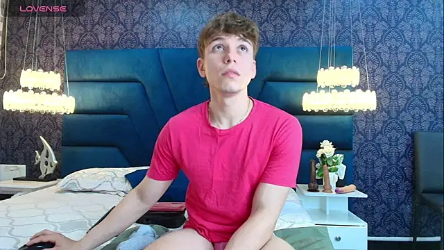 TaylerWhite online show from 15, 1, 2026