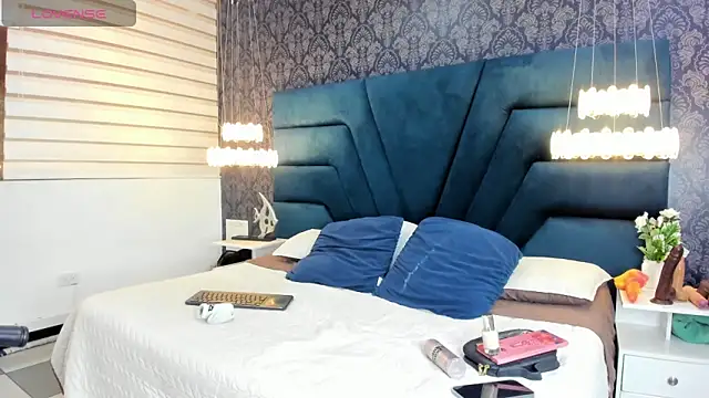 TaylerWhite online show from 10, 2, 2026