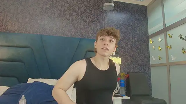 TaylerWhite online show from 10, 4, 2026