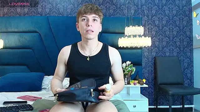 TaylerWhite online show from 14, 1, 2026