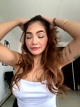 la machhi online show from 10, 1, 2026