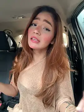 la machhi online show from 13, 1, 2026