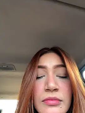 la machhi online show from 17, 10, 2025