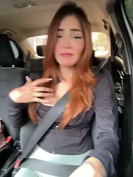 la machhi online show from 14, 2, 2026