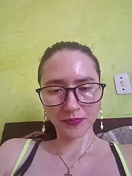 Linda Hot13 online show from 14, 9, 2025