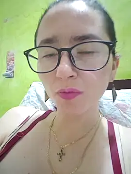 Linda Hot13 online show from 26, 9, 2025