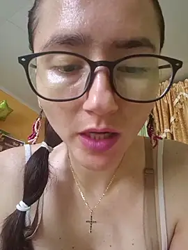 Linda Hot13 online show from 20, 9, 2025