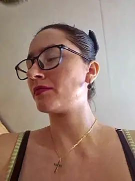 Linda Hot13 online show from 21, 9, 2025