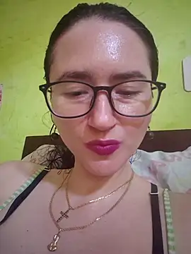 Linda Hot13 online show from 24, 9, 2025