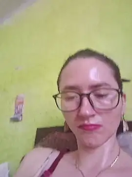 Linda Hot13 online show from 11, 9, 2025