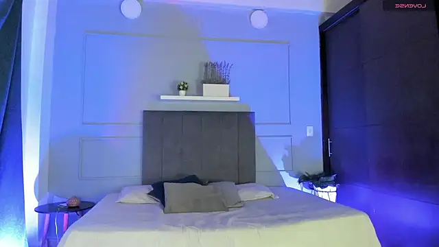 sweet tamara  online show from 13, 2, 2026