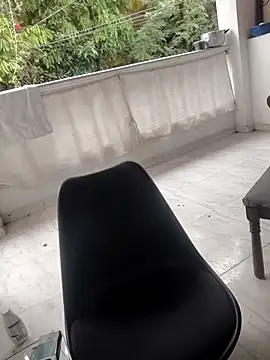 marly charm  online show from 14, 2, 2026