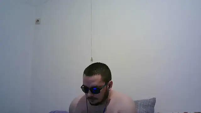 Black Scorpion91 online show from 1, 6, 2026