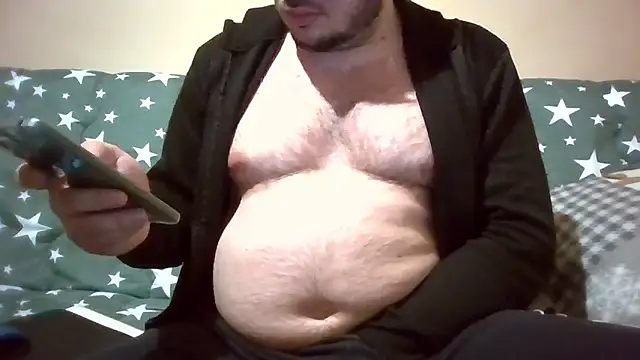 Snapshot of Black_Scorpion91 chatting on 10, 1, 2026 Black Scorpion91 online show from 10, 1, 2026