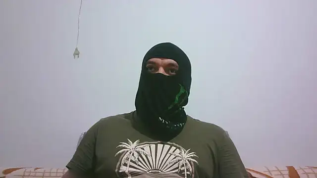 Snapshot of Black_Scorpion91 chatting on 2, 2, 2026 Black Scorpion91 online show from 2, 2, 2026