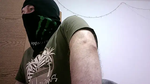 Snapshot of Black_Scorpion91 chatting on 6, 10, 2025 Black Scorpion91 online show from 6, 10, 2025