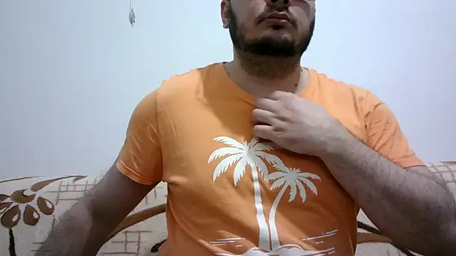 Snapshot of Black_Scorpion91 chatting on 13, 1, 2026 Black Scorpion91 online show from 13, 1, 2026