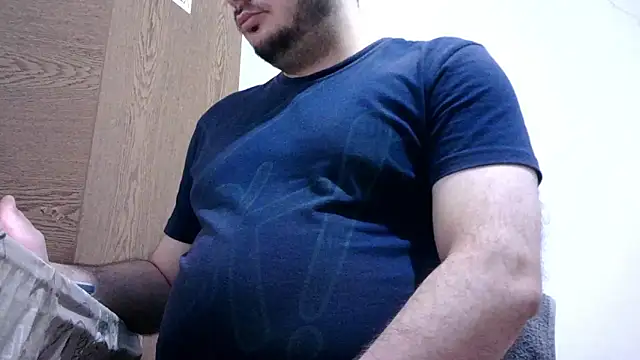 Snapshot of Black_Scorpion91 chatting on 30, 9, 2025 Black Scorpion91 online show from 30, 9, 2025
