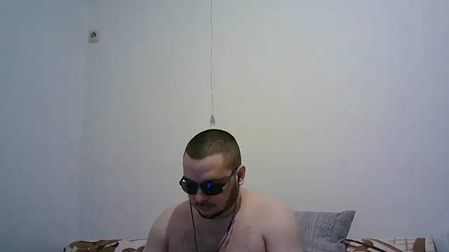 Black Scorpion91 online show from 7, 6, 2026
