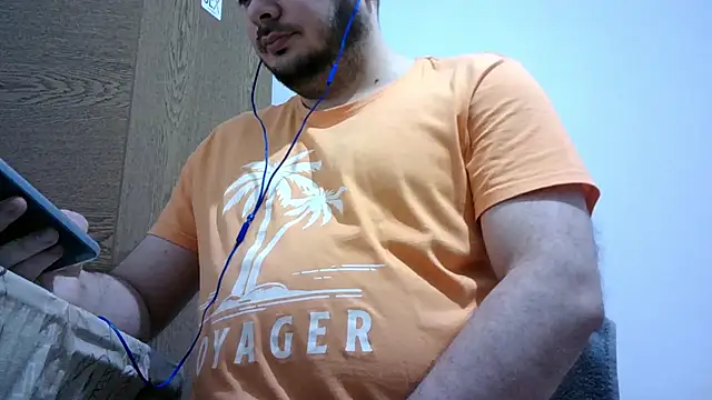 Snapshot of Black_Scorpion91 chatting on 3, 10, 2025 Black Scorpion91 online show from 3, 10, 2025