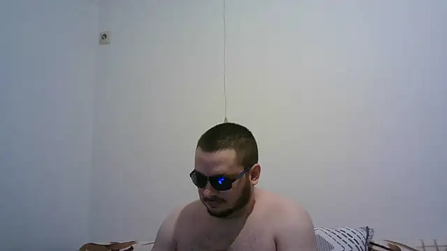 Black Scorpion91 online show from 26, 5, 2026