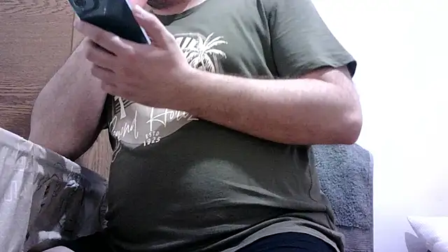 Snapshot of Black_Scorpion91 chatting on 19, 9, 2025 Black Scorpion91 online show from 19, 9, 2025