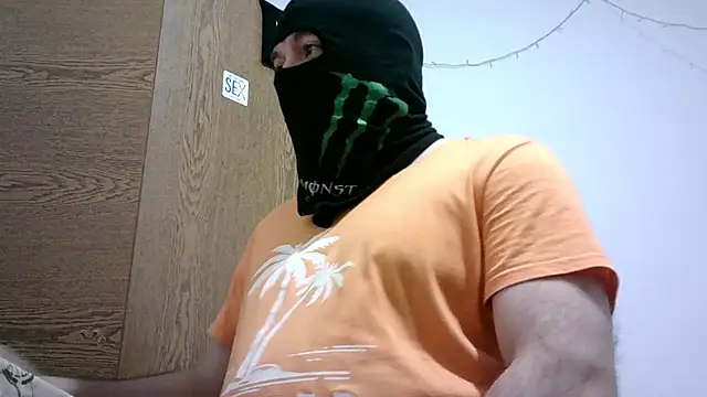 Snapshot of Black_Scorpion91 chatting on 4, 10, 2025 Black Scorpion91 online show from 4, 10, 2025