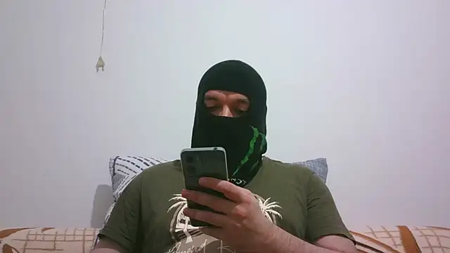 Snapshot of Black_Scorpion91 chatting on 3, 2, 2026 Black Scorpion91 online show from 3, 2, 2026