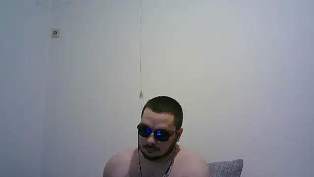 Black Scorpion91 online show from 30, 5, 2026
