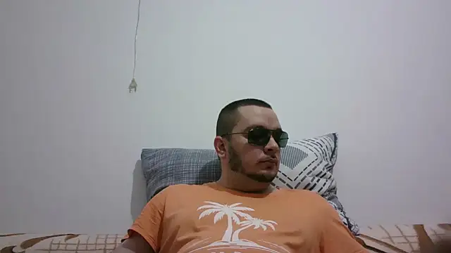 Snapshot of Black_Scorpion91 chatting on 31, 1, 2026 Black Scorpion91 online show from 31, 1, 2026