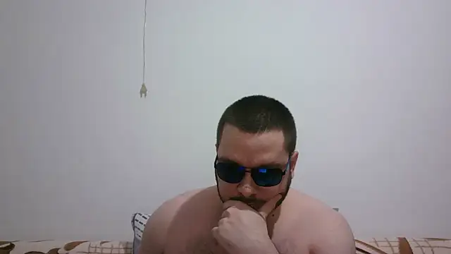 Snapshot of Black_Scorpion91 chatting on 13, 4, 2026 Black Scorpion91 online show from 13, 4, 2026