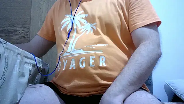 Snapshot of Black_Scorpion91 chatting on 9, 9, 2025 Black Scorpion91 online show from 9, 9, 2025
