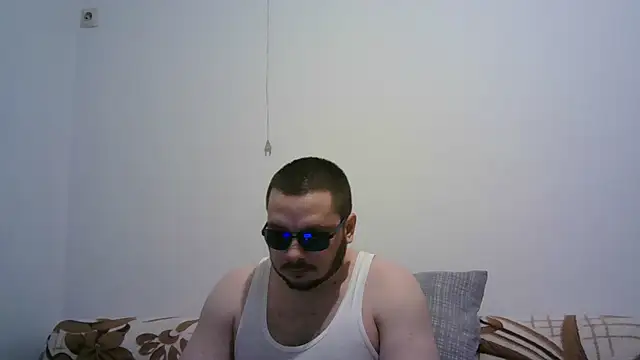 Snapshot of Black_Scorpion91 chatting on 14, 5, 2026 Black Scorpion91 online show from 14, 5, 2026