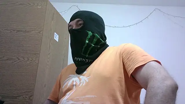 Snapshot of Black_Scorpion91 chatting on 18, 1, 2026 Black Scorpion91 online show from 18, 1, 2026