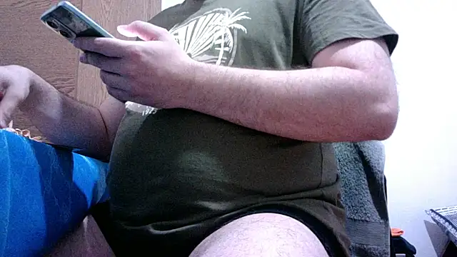 Snapshot of Black_Scorpion91 chatting on 5, 12, 2025 Black Scorpion91 online show from 5, 12, 2025