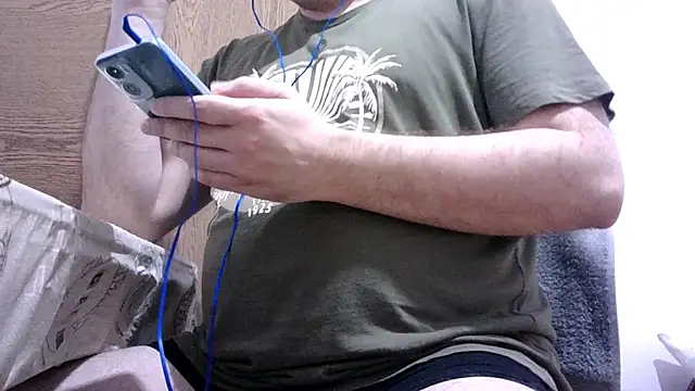 Snapshot of Black_Scorpion91 chatting on 20, 9, 2025 Black Scorpion91 online show from 20, 9, 2025