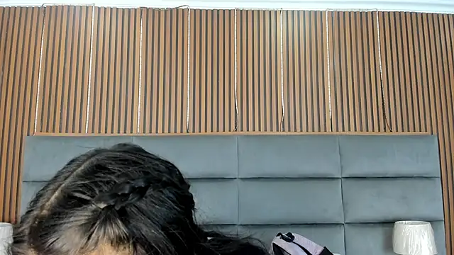 Sophie Calloway online show from 26, 2, 2026