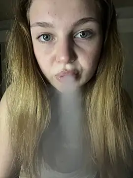 Emaline Fane online show from 29, 6, 2026