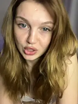 Emaline Fane online show from 12, 7, 2026