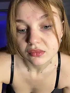 Snapshot of Emaline_Fane chatting on 29, 5, 2026 Emaline Fane online show from 29, 5, 2026