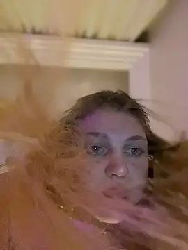 Emaline Fane online show from 9, 1, 2026